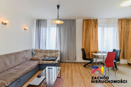 Mieszkanie 1. piętro, niski blok!!